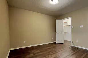 2311 Stiller Ridge Way, Spring, TX 77386 - Photo 20