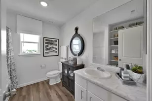 20235 Kieth Harrow Blvd, Katy, TX 77449 - Photo 14