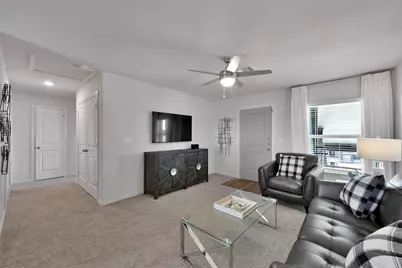 20235 Kieth Harrow Boulevard #1612, Katy, TX 77449 - Photo 4