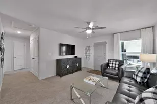 20235 Kieth Harrow Blvd, Katy, TX 77449 - Photo 4