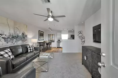 20235 Kieth Harrow Boulevard #1612, Katy, TX 77449 - Photo 1