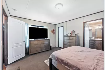 148 A Rogers Road, New Waverly, TX 77358 - Photo 16