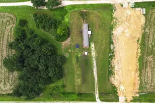 148 -A Rogers Rd, New Waverly, TX 77358 - Photo 22
