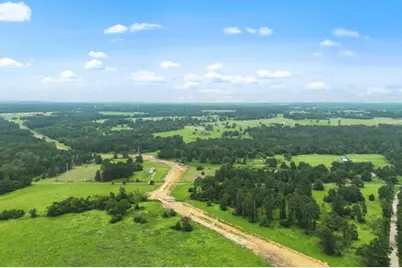 148 A Rogers Road, New Waverly, TX 77358 - Photo 28