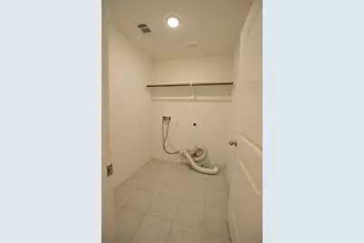 3059 Caddo, Willis, TX 77378 - Photo 4