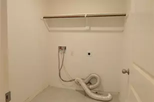 3059 Caddo, Willis, TX 77378 - Photo 4