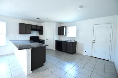3059 Caddo, Willis, TX 77378 - Photo 6