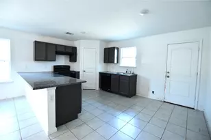 3059 Caddo, Willis, TX 77378 - Photo 6