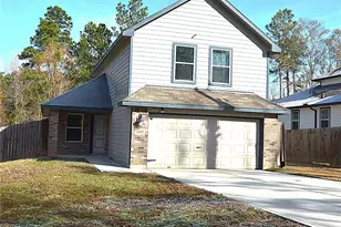3059 Caddo, Willis, TX 77378 - Photo 1