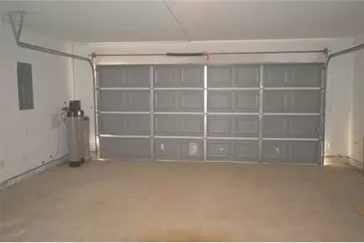 3059 Caddo, Willis, TX 77378 - Photo 24