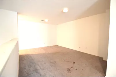 3059 Caddo, Willis, TX 77378 - Photo 16