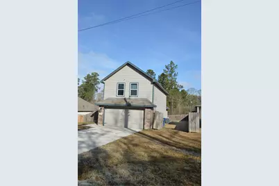 3059 Caddo, Willis, TX 77378 - Photo 2