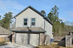 3059 Caddo, Willis, TX 77378 - Photo 2
