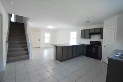 3059 Caddo, Willis, TX 77378 - Photo 8