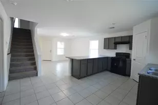 3059 Caddo, Willis, TX 77378 - Photo 8