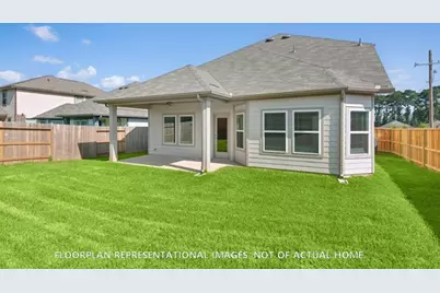 32227 Morning Luster Court, Fulshear, TX 77441 - Photo 16