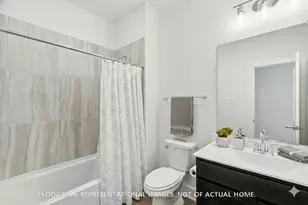 32227 Morning Luster CT, Fulshear, TX 77441 - Photo 16