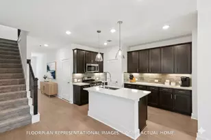 32227 Morning Luster CT, Fulshear, TX 77441 - Photo 6