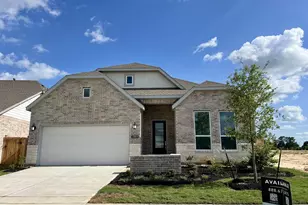 7126 Salt Dome Dr, League City, TX 77573 - Photo 1