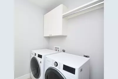 818 Knox Street, Houston, TX 77007 - Photo 36