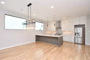 818 Knox St, Houston, TX 77007 - Photo 18