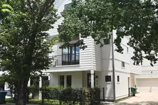 818 Knox St, Houston, TX 77007 - Photo 1