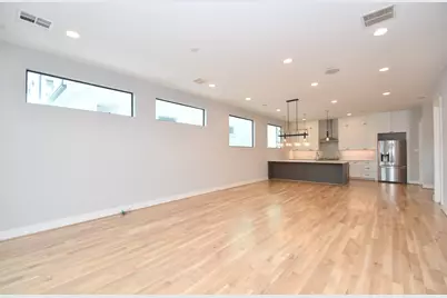 818 Knox Street, Houston, TX 77007 - Photo 8