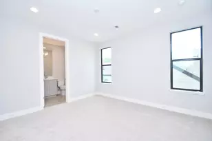 818 Knox St, Houston, TX 77007 - Photo 28