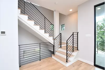 818 Knox Street, Houston, TX 77007 - Photo 20