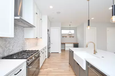 818 Knox Street, Houston, TX 77007 - Photo 12