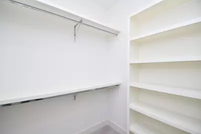 818 Knox Street, Houston, TX 77007 - Photo 30