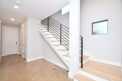 818 Knox Street, Houston, TX 77007 - Photo 4