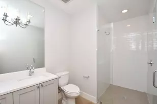 818 Knox St, Houston, TX 77007 - Photo 34