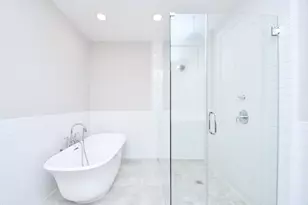 818 Knox St, Houston, TX 77007 - Photo 26