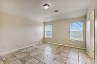20019 Ravenmeadow Lane, Katy, TX 77449 - Photo 18