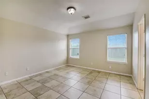20019 Ravenmeadow Ln, Katy, TX 77449 - Photo 18