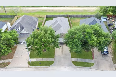 20019 Ravenmeadow Lane, Katy, TX 77449 - Photo 30