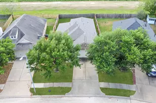 20019 Ravenmeadow Ln, Katy, TX 77449 - Photo 30