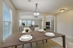 20019 Ravenmeadow Ln, Katy, TX 77449 - Photo 10