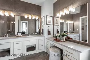 219 Harglow Ct, Willis, TX 77318 - Photo 12