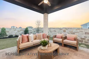 219 Harglow Ct, Willis, TX 77318 - Photo 20