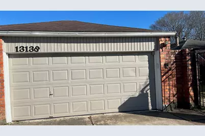 13138 Newbrook Drive, Houston, TX 77072 - Photo 1