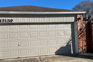 13138 Newbrook Dr, Houston, TX 77072 - Photo 1