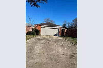13138 Newbrook Drive, Houston, TX 77072 - Photo 4