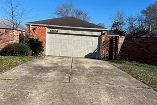 13138 Newbrook Dr, Houston, TX 77072 - Photo 4