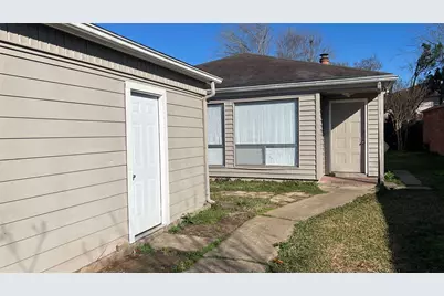 13138 Newbrook Drive, Houston, TX 77072 - Photo 2