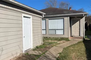 13138 Newbrook Dr, Houston, TX 77072 - Photo 2