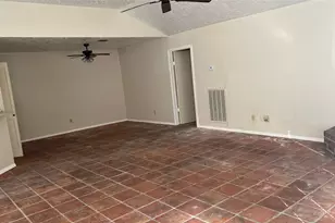 13138 Newbrook Dr, Houston, TX 77072 - Photo 6