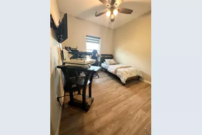 844 Road 5109, Cleveland, TX 77327 - Photo 12