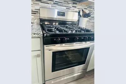 844 Road 5109, Cleveland, TX 77327 - Photo 24